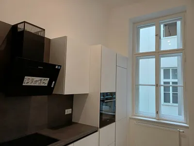 2-Zimmer-Wohnung mieten in Wien – 66,04 m², € 1.838 – Bild 6 von 11
