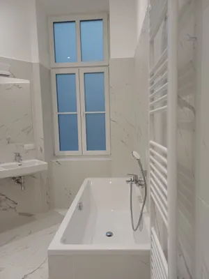 2-Zimmer-Wohnung mieten in Wien – 66,04 m², € 1.838 – Bild 10 von 11