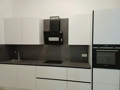 2-Zimmer-Wohnung mieten in Wien – 66,04 m², € 1.838 – Bild 7 von 11