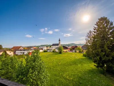 4-Zimmer-Wohnung kaufen in Salzburg-Umgebung – 140 m², € 449.000 – Bild 2 von 6