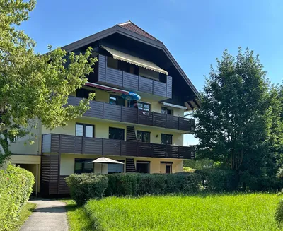 4-Zimmer-Wohnung kaufen in Salzburg-Umgebung – 140 m², € 449.000 – Bild 1 von 6