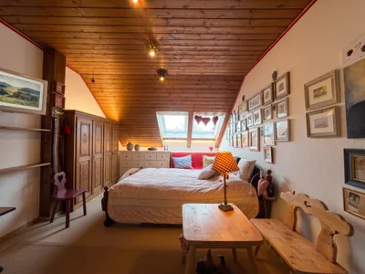 4-Zimmer-Wohnung kaufen in Salzburg-Umgebung – 140 m², € 449.000 – Bild 5 von 6