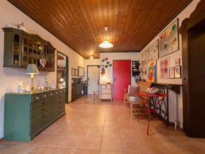 4-Zimmer-Wohnung kaufen in Salzburg-Umgebung – 140 m², € 449.000 – Bild 4 von 6