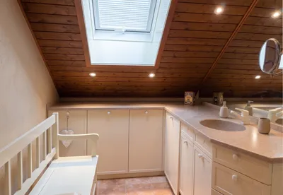 4-Zimmer-Wohnung kaufen in Salzburg-Umgebung – 140 m², € 449.000 – Bild 6 von 6