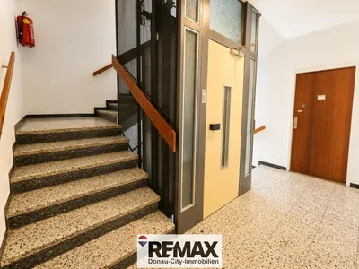 3-Zimmer-Wohnung kaufen in Wien – 81 m², € 340.000 – Bild 10 von 15