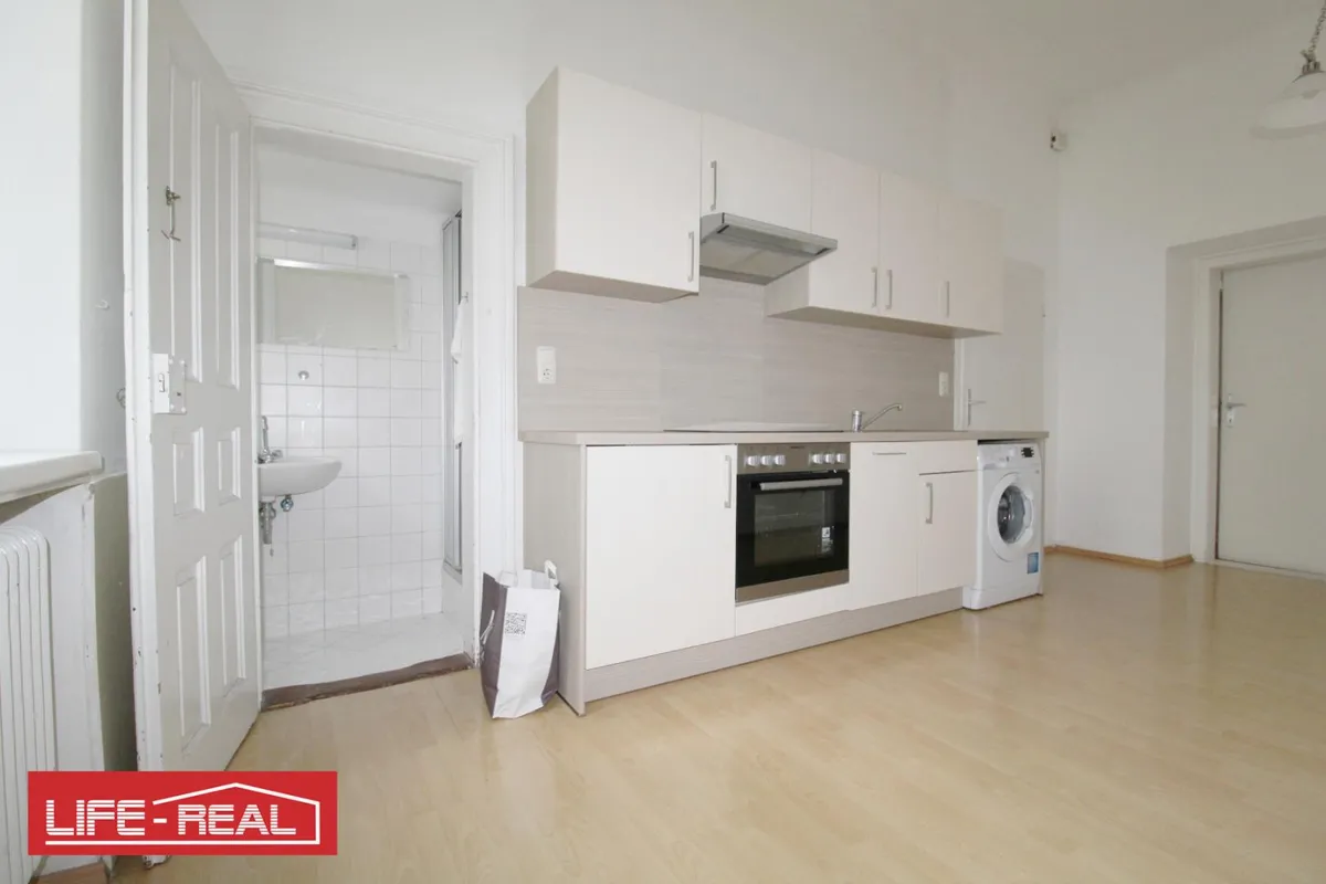 Wohnung – Linz, Niedernhart, Bulgariplatz - Ansicht 3