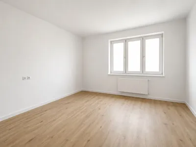4-Zimmer-Wohnung mieten in Bruck-Mürzzuschlag – 96 m², € 848 – Bild 2 von 3
