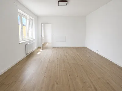 4-Zimmer-Wohnung mieten in Bruck-Mürzzuschlag – 96 m², € 848