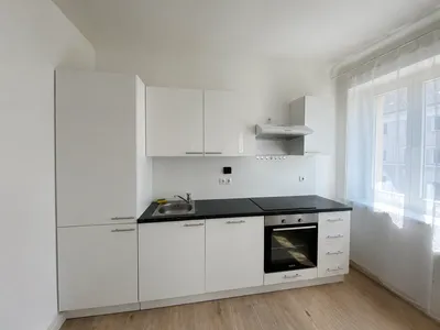 4-Zimmer-Wohnung mieten in Bruck-Mürzzuschlag – 96 m², € 848 – Bild 3 von 3