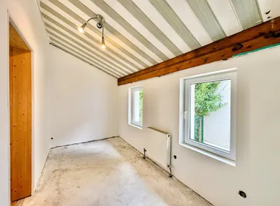 5-Zimmer-Haus kaufen in Gänserndorf – 119,64 m², € 239.000 – Bild 10 von 30