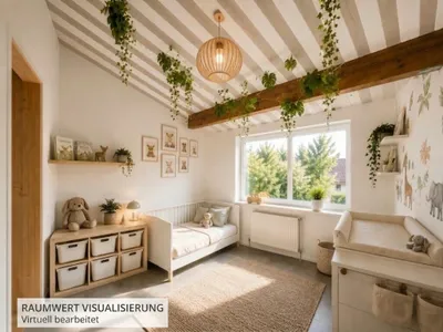 5-Zimmer-Haus kaufen in Gänserndorf – 119,64 m², € 239.000 – Bild 11 von 30