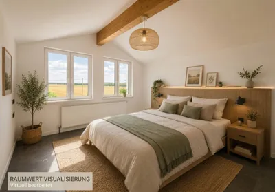 5-Zimmer-Haus kaufen in Gänserndorf – 119,64 m², € 239.000 – Bild 17 von 30