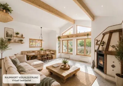 5-Zimmer-Haus kaufen in Gänserndorf – 119,64 m², € 239.000 – Bild 7 von 30