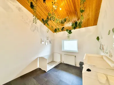 5-Zimmer-Haus kaufen in Gänserndorf – 119,64 m², € 239.000 – Bild 12 von 30