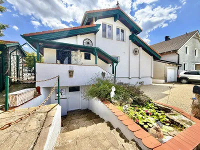 5-Zimmer-Haus kaufen in Gänserndorf – 119,64 m², € 239.000 – Bild 24 von 30