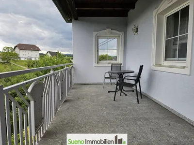 Gewerbeimmobilie kaufen in Steyr-Land – 275 m², € 549.000 – Bild 26 von 28