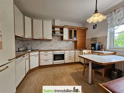 Gewerbeimmobilie kaufen in Steyr-Land – 275 m², € 549.000 – Bild 23 von 28