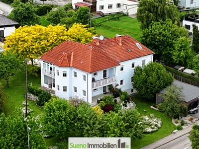Gewerbeimmobilie kaufen in Steyr-Land – 275 m², € 549.000 – Bild 5 von 28