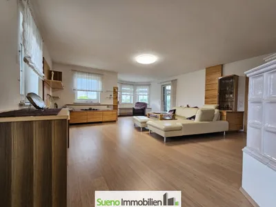 Gewerbeimmobilie kaufen in Steyr-Land – 275 m², € 549.000 – Bild 20 von 28