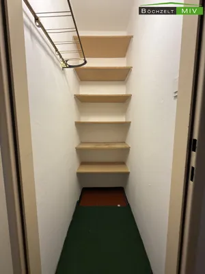 4-Zimmer-Wohnung mieten in Murtal – 111,33 m², € 899 – Bild 9 von 16