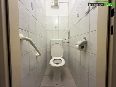 4-Zimmer-Wohnung mieten in Murtal – 111,33 m², € 899 – Bild 11 von 16