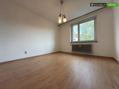 4-Zimmer-Wohnung mieten in Murtal – 111,33 m², € 899 – Bild 6 von 16