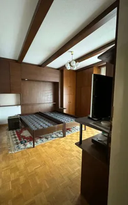 1-Zimmer-Wohnung mieten in Graz-Umgebung – 27 m², € 490 – Bild 7 von 7