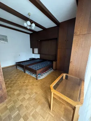1-Zimmer-Wohnung mieten in Graz-Umgebung – 27 m², € 490 – Bild 6 von 7