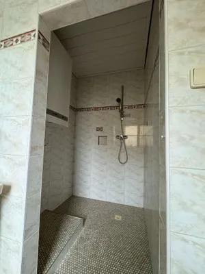 1-Zimmer-Wohnung mieten in Graz-Umgebung – 27 m², € 490 – Bild 5 von 7