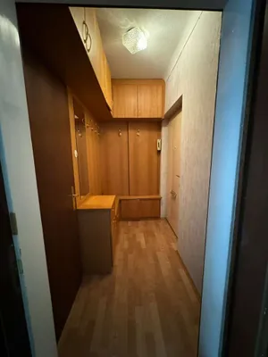 1-Zimmer-Wohnung mieten in Graz-Umgebung – 27 m², € 490 – Bild 3 von 7