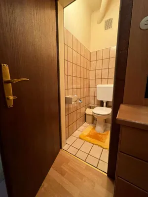 1-Zimmer-Wohnung mieten in Graz-Umgebung – 27 m², € 490 – Bild 4 von 7