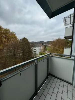 Wohnung zur Miete in 8101 Graz-Umgebung
