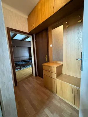 1-Zimmer-Wohnung mieten in Graz-Umgebung – 27 m², € 490 – Bild 2 von 7