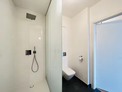 2-Zimmer-Wohnung mieten in Sankt Pölten – 37,47 m², € 649 – Bild 7 von 13