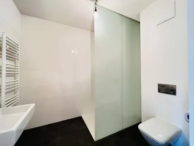 2-Zimmer-Wohnung mieten in Sankt Pölten – 37,47 m², € 649 – Bild 6 von 13