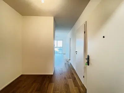 2-Zimmer-Wohnung mieten in Sankt Pölten – 37,47 m², € 649 – Bild 8 von 13
