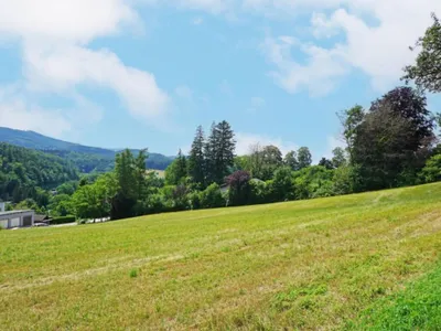 Grundstück kaufen in Sankt Pölten Land – 1 603 m², € 590.000 – Bild 7 von 9