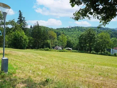 Grundstück kaufen in Sankt Pölten Land – 1 603 m², € 590.000 – Bild 5 von 9