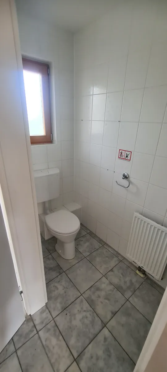 Helle 60m² Wohnung in Hundsdorf-Judendorf inkl. Carportplatz - Ansicht 3