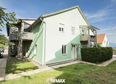 Gewerbeimmobilie kaufen in Murtal – 526 m², € 490.000 – Bild 2 von 5