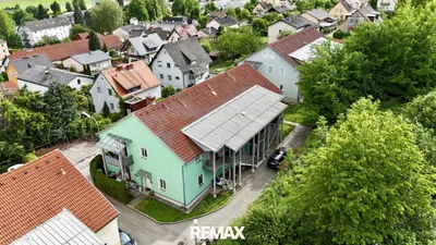 Gewerbeimmobilie kaufen in Murtal – 526 m², € 490.000 – Bild 3 von 5