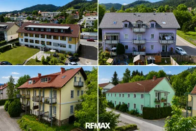 Gewerbeimmobilie kaufen in Murtal – 526 m², € 490.000 – Bild 5 von 5
