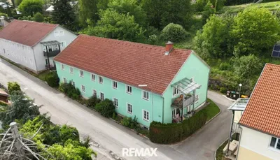 Gewerbeimmobilie kaufen in Murtal – 526 m², € 490.000 – Bild 4 von 5