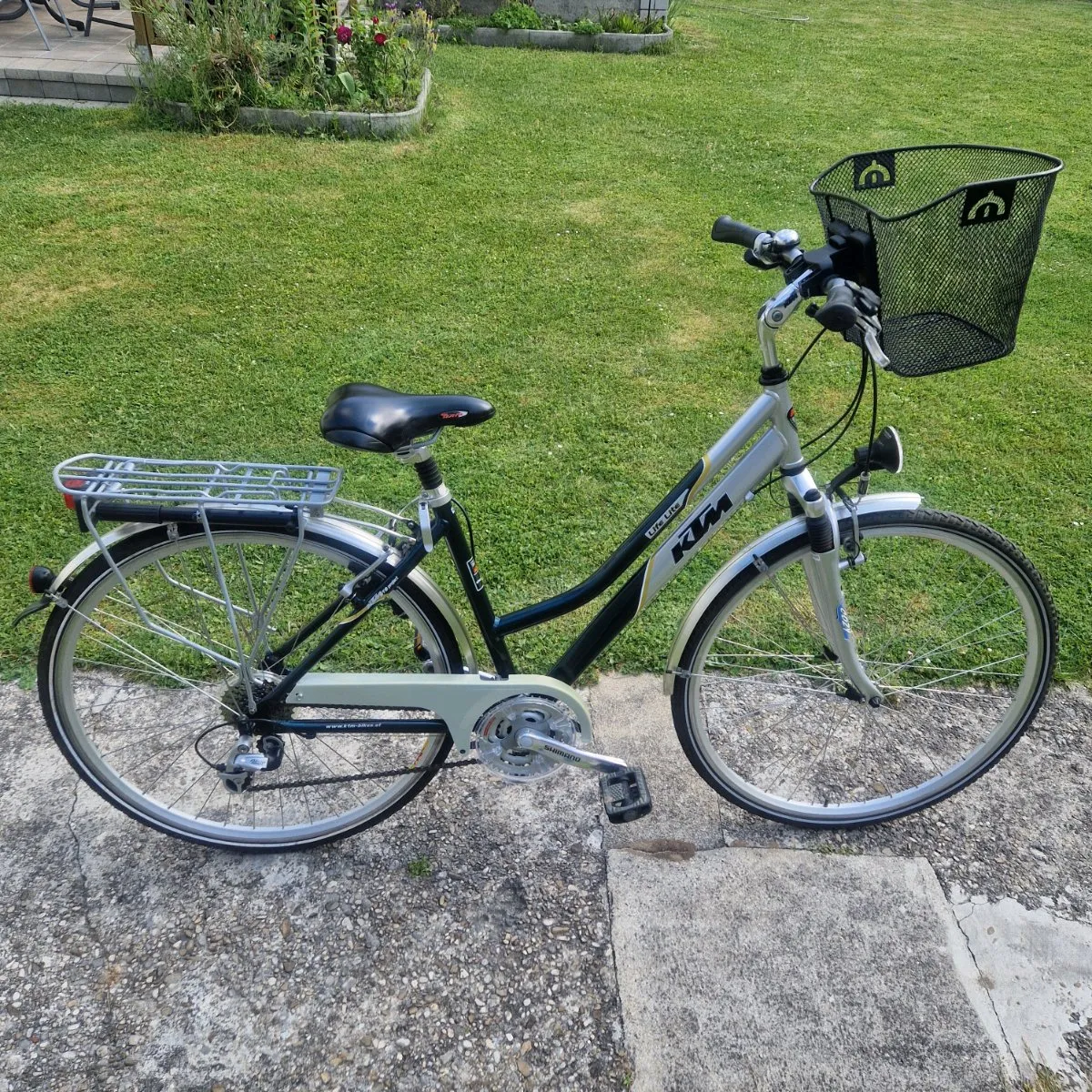 hercules fahrrad 26 zoll gebraucht Robert/-A R7 E-Bike | Generalüberholt Velo Handlz Retro 2 fahrradgarage günstig kaufen Farbe:Green Reflective