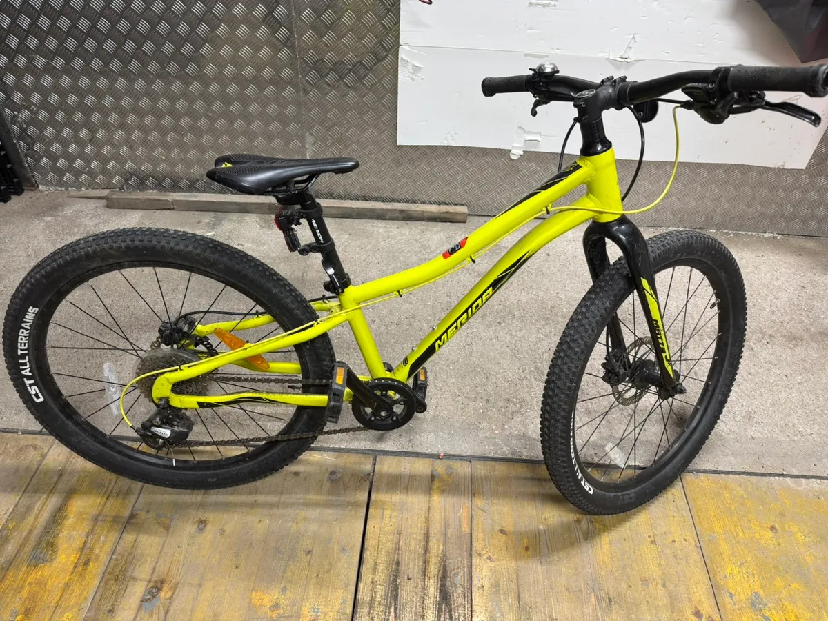 pedale urban bike MOTOBICYCLES Reflex Bicycle Pedals Green with Adjustable Pedal Widths | Cycle Test Winner | Fibreglass Reinforced Plastic collections--sunglasses Kabel-Kompatibilität:Fanatec-Basis (RJ- + USB-Kabel) Reflectors included ProVisual — Ski Goggles