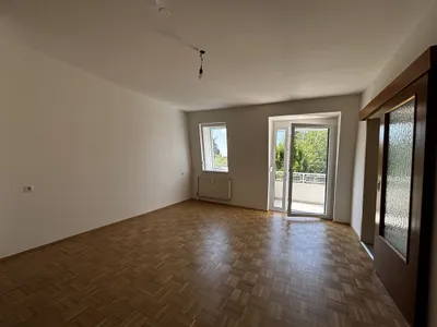 1-Zimmer-Wohnung mieten in Graz – 41,9 m² – Bild 7 von 17