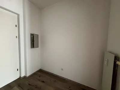 1-Zimmer-Wohnung mieten in Graz – 41,9 m² – Bild 4 von 17