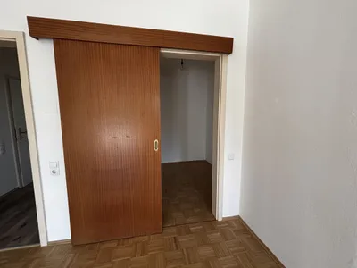 1-Zimmer-Wohnung mieten in Graz – 41,9 m² – Bild 8 von 17