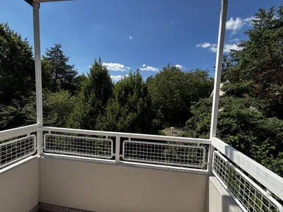 1-Zimmer-Wohnung mieten in Graz – 41,9 m² – Bild 16 von 17