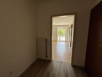 1-Zimmer-Wohnung mieten in Graz – 41,9 m² – Bild 5 von 17